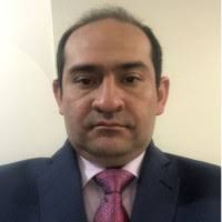 20+ perfiles de «John Dominguez»