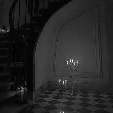 Aesthetic dividers halloween dividers ghost dividers tumblr dividers white dividers halloween spooky dividers drawing · 38 notes. Kin Aesthetics Ghosts Forests And Abandoned Buildings For