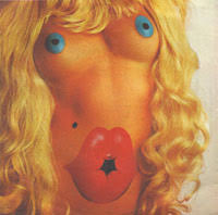 Image result for angie rolling stones