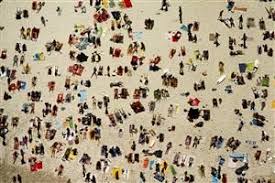 Sydney Bondi Beach Brake Brian 1927 1988 New South Wales Gift Of Mr Raymond Wai Man Lau 2001 Te Papa Bondi Beach New South Wales Brian