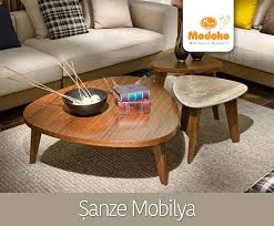 Buyurun Oturun Bir Fincan Turk Kahvesi Almaz Miydiniz Http Bit Ly 19v0jmc Mobilya Tasarim Oturma Odasi