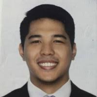 50+ "Cyrus Reyes" profiles