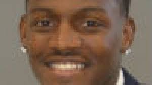 Danny Johnson: Player News