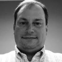 Emily Clemente Email & Phone Number