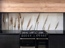 Vim airlines is small, but was a buyer of russian made jets by irkut corp. Splashback Examples Printed Images On Glass Kitchen Splashbacks And Glass Wall Art By Lucy G