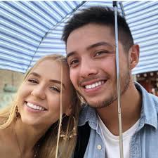 Justin Click and Veronica Hebeler's Wedding Website