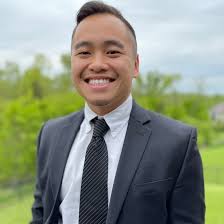 Savannah Mercure and Garrett Locklear's Wedding Website