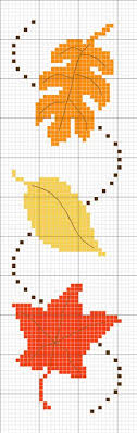 It's only one of the 4 cross stitch patterns i want to have. 100 Borders Cross Stitch Ideas Cross Stitch Stitch Cross Stitch Patterns