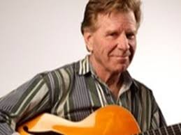 Fundraiser for Bradford Nickerson by Sean McGowan : Brad Nickerson