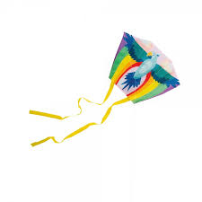 Kleiner Drache Doney Kindersachen Babysachen