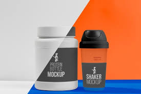 Download Shaker Bottle Mockup Images Free Vectors Stock Photos Psd