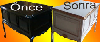 Eryaman Mobilya Koltuk Lake Boyama Ve Cilalama Eryaman Koltuk Dosemeci