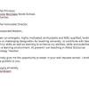So for all those people who don't know how to write a job application letter for teacher, this post is going to be 4 simple application for teaching job. 1
