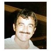 Brum Family Obituaries