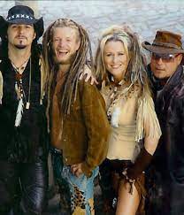 Cotton eye joe 2002 rednex. Rednex Piano Sheet Music At Note Store Com
