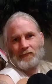 Obituary for Shawn Matthew Smallwood