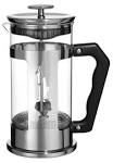 Images for bialetti coffee press