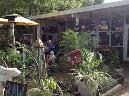 Jetzt neu oder gebraucht kaufen. Alchemist Wilton Manors Wilton Manors Wilton Coffee With Friends