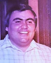 Felix Galaviz's Instagram, Twitter & Facebook