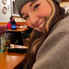 Local babysitters for 1.5 and 5 year olds?