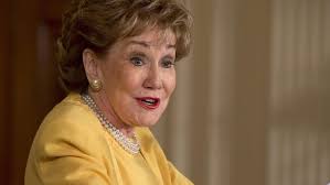 judith-mcginnis-through-history-women-have-run-for-president