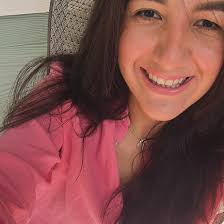 Magda Castillo Cano (@magbeca28) • Instagram photos and videos