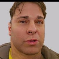 400+ "Schatt" profiles