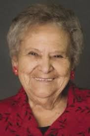 Remembering Lompoc neighbors: Recent obituaries