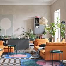Check spelling or type a new query. A Fashionable Living Room With Flexible Furniture In 2020 Ikea Living Room Living Room Inspiration Living Room Solutions