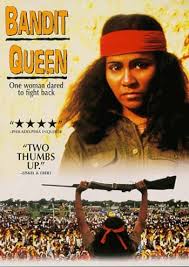Kangana ranaut, rajkummar rao, mish boyko. Http Www Hindi Movie Org Images Bandit Queen Jpg Bandit Queen Queen Movie Bandit