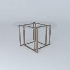 Check spelling or type a new query. Crate And Barrel Coffee Table 3d Models Stlfinder