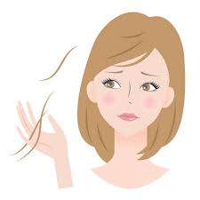 When your scalp itches, it can be difficult to think about anything else. How To Exfoliate Your Scalp Sunday Riley