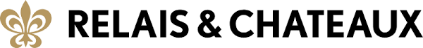 Relais & Châteaux - Saisons