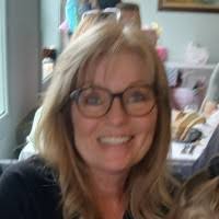 200+ "Sandy Ochoa" profiles