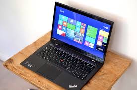 Due to different keyboard orientation, some of the users are finding difficult to take screenshots in lenovo devices that runs on windows. Screenshot On A Lenovo Thinkpad X1 Carbon 2nd Generation Included