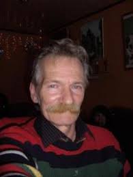 bvhabenicht (Peter-Reinhard Noll)