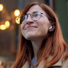 5 Apple AirPods tricks you need to know