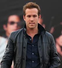Image result for ryan reynolds