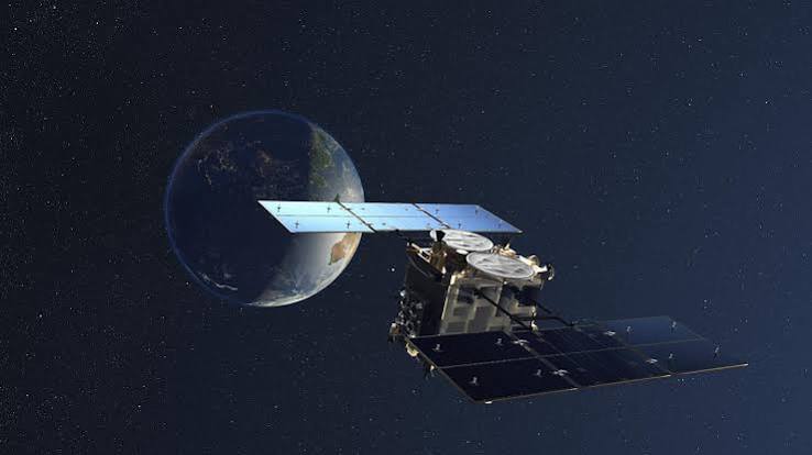 Hayabusa2: Japonya'nın Uzay Macerasında Kırılan Yeni Rekor Ne Anlama Geliyor?
