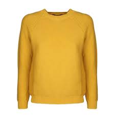 Traducir renania significado renania traducción de renania renania (rheinland). Max Mara Weekend Renania Round Neck Jumper Woman Custard Mascheroni Moda