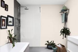 Pictures of most popular bathroom designs, wall tile colors and diy decor ideas. Dulux Paint Mixing Eggshell Dulux