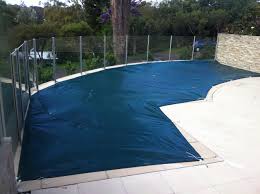 Ducks kept in a clean environment and fed good food are generally very robust and hardy animals. Pool Covers Can They Keep Ducks Out Of Your Swimming Pool Pool Covers And Rollers