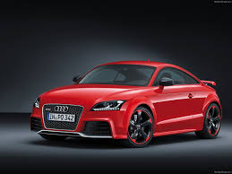 Image result for Phantom Black 2013 TTS