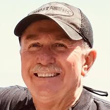 Does anyone have Starlink internet up here?