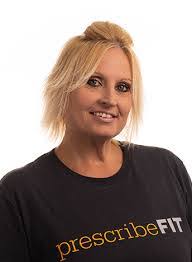 Kelly Buckman's Instagram, Twitter & Facebook