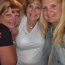 Jackie Wilson Pound (@bravesmile21) • Instagram photos and videos