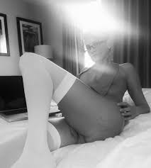 Mature call girls in Lynchburg (Virginia) and escorts Lynchburg