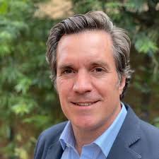 Adrianus Harendra Email & Phone Number