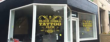 Black Cobra Tattoo Tattoo Studio Tattoodo