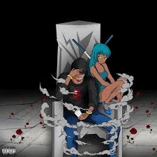 نتیجه جستجوی لغت [convinced] در گوگل